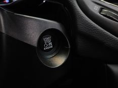 JEEP COMPASS 2.0 16V DIESEL S 4X4 AUTOMÁTICO 2021/2021 BETIOLO NOVOS E SEMINOVOS LAJEADO / Carros no Vale