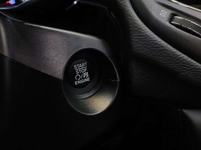 JEEP COMPASS 2.0 16V DIESEL S 4X4 AUTOMÁTICO 2021/2021 BETIOLO NOVOS E SEMINOVOS LAJEADO / Carros no Vale