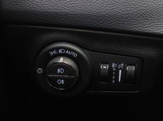 JEEP COMPASS 2.0 16V DIESEL S 4X4 AUTOMÁTICO 2021/2021 BETIOLO NOVOS E SEMINOVOS LAJEADO / Carros no Vale