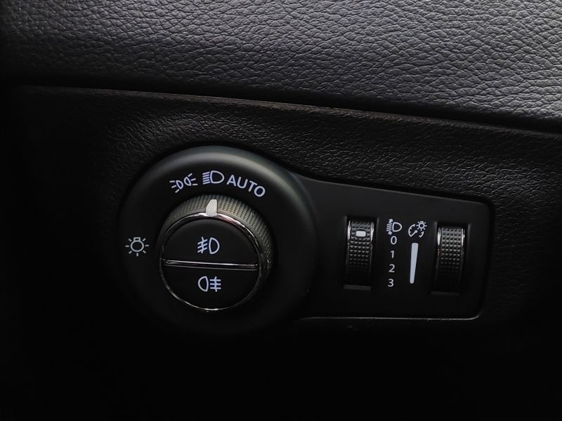 JEEP COMPASS 2.0 16V DIESEL S 4X4 AUTOMÁTICO 2021/2021 BETIOLO NOVOS E SEMINOVOS LAJEADO / Carros no Vale