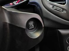 JEEP COMPASS 2.0 16V DIESEL S 4X4 AUTOMÁTICO 2021/2021 BETIOLO NOVOS E SEMINOVOS LAJEADO / Carros no Vale