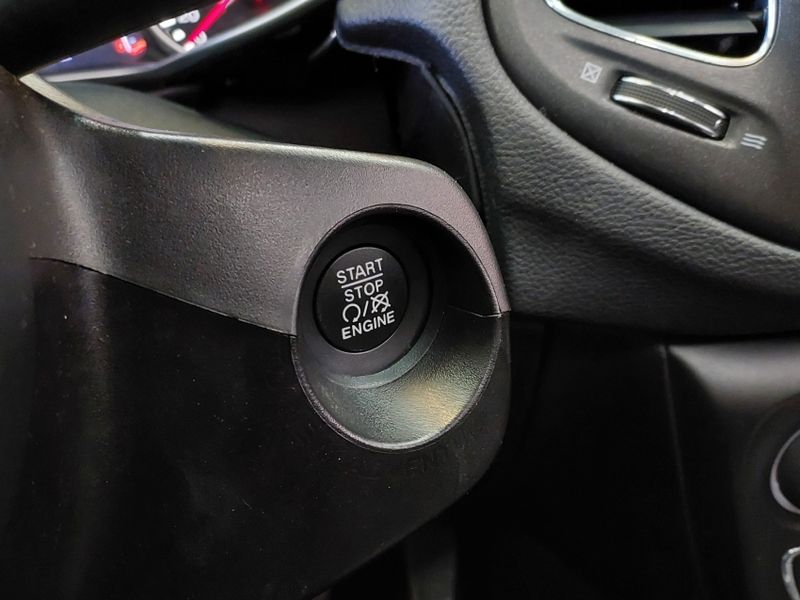 JEEP COMPASS 2.0 16V DIESEL S 4X4 AUTOMÁTICO 2021/2021 BETIOLO NOVOS E SEMINOVOS LAJEADO / Carros no Vale