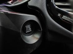 JEEP COMPASS 2.0 16V FLEX LIMITED AUTOMÁTICO 2020/2021 BETIOLO NOVOS E SEMINOVOS LAJEADO / Carros no Vale