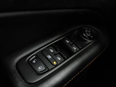 JEEP COMPASS 2.0 16V FLEX LIMITED AUTOMÁTICO 2020/2021 BETIOLO NOVOS E SEMINOVOS LAJEADO / Carros no Vale