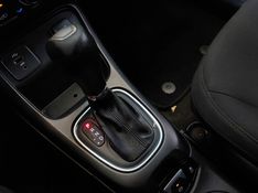 JEEP COMPASS 2.0 16V FLEX SPORT AUTOMÁTICO 2018/2018 BETIOLO NOVOS E SEMINOVOS LAJEADO / Carros no Vale