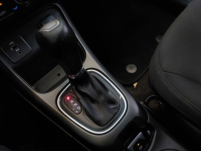 JEEP COMPASS 2.0 16V FLEX SPORT AUTOMÁTICO 2018/2018 BETIOLO NOVOS E SEMINOVOS LAJEADO / Carros no Vale JEEP COMPASS 2.0 16V FLEX SPORT AUTOMÁTICO 2018/2018 BETIOLO NOVOS E SEMINOVOS LAJEADO / Carros no Vale