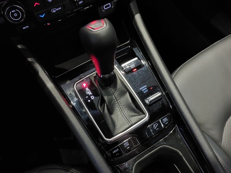 JEEP COMPASS 2.0 HURRICANE 4 TURBO GASOLINA OVERLAND AT9 2024/2025 BETIOLO NOVOS E SEMINOVOS LAJEADO / Carros no Vale JEEP COMPASS 2.0 HURRICANE 4 TURBO GASOLINA OVERLAND AT9 2024/2025 BETIOLO NOVOS E SEMINOVOS LAJEADO / Carros no Vale