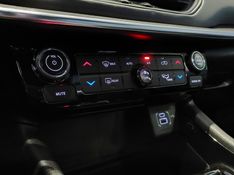 JEEP COMPASS 2.0 HURRICANE 4 TURBO GASOLINA OVERLAND AT9 2024/2025 BETIOLO NOVOS E SEMINOVOS LAJEADO / Carros no Vale