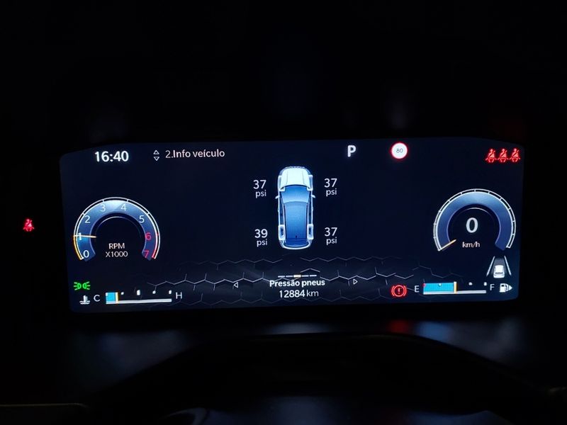 JEEP COMPASS 2.0 HURRICANE 4 TURBO GASOLINA OVERLAND AT9 2024/2025 BETIOLO NOVOS E SEMINOVOS LAJEADO / Carros no Vale JEEP COMPASS 2.0 HURRICANE 4 TURBO GASOLINA OVERLAND AT9 2024/2025 BETIOLO NOVOS E SEMINOVOS LAJEADO / Carros no Vale