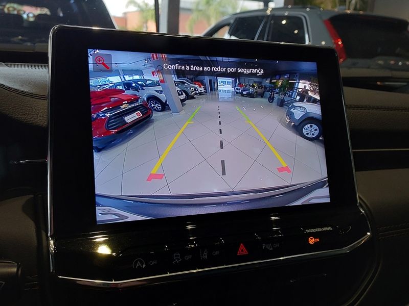 JEEP COMPASS 2.0 HURRICANE 4 TURBO GASOLINA OVERLAND AT9 2024/2025 BETIOLO NOVOS E SEMINOVOS LAJEADO / Carros no Vale JEEP COMPASS 2.0 HURRICANE 4 TURBO GASOLINA OVERLAND AT9 2024/2025 BETIOLO NOVOS E SEMINOVOS LAJEADO / Carros no Vale