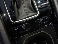 JEEP COMPASS 2.0 HURRICANE 4 TURBO GASOLINA OVERLAND AT9 2024/2025 BETIOLO NOVOS E SEMINOVOS LAJEADO / Carros no Vale