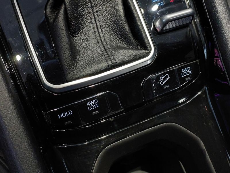 JEEP COMPASS 2.0 HURRICANE 4 TURBO GASOLINA OVERLAND AT9 2024/2025 BETIOLO NOVOS E SEMINOVOS LAJEADO / Carros no Vale JEEP COMPASS 2.0 HURRICANE 4 TURBO GASOLINA OVERLAND AT9 2024/2025 BETIOLO NOVOS E SEMINOVOS LAJEADO / Carros no Vale