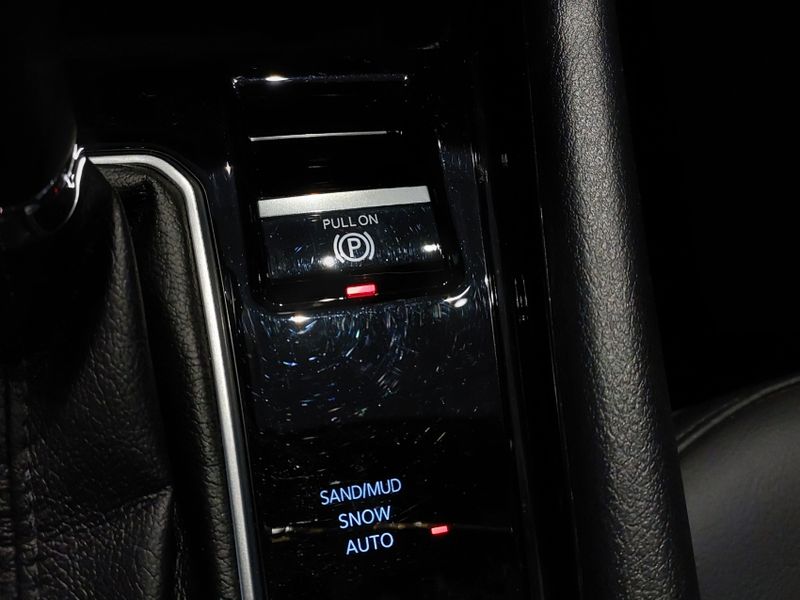 JEEP COMPASS 2.0 HURRICANE 4 TURBO GASOLINA OVERLAND AT9 2024/2025 BETIOLO NOVOS E SEMINOVOS LAJEADO / Carros no Vale JEEP COMPASS 2.0 HURRICANE 4 TURBO GASOLINA OVERLAND AT9 2024/2025 BETIOLO NOVOS E SEMINOVOS LAJEADO / Carros no Vale