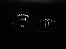 JEEP COMPASS 2.0 HURRICANE 4 TURBO GASOLINA OVERLAND AT9 2024/2025 BETIOLO NOVOS E SEMINOVOS LAJEADO / Carros no Vale