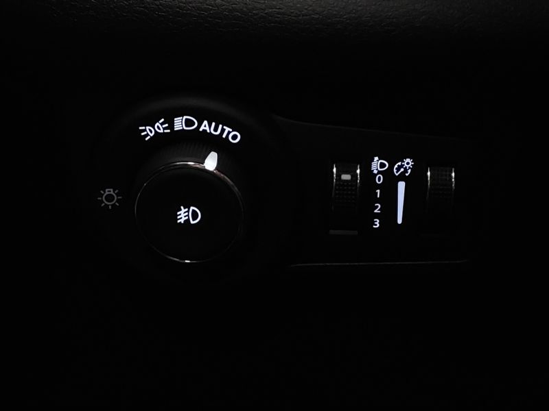 JEEP COMPASS 2.0 HURRICANE 4 TURBO GASOLINA OVERLAND AT9 2024/2025 BETIOLO NOVOS E SEMINOVOS LAJEADO / Carros no Vale JEEP COMPASS 2.0 HURRICANE 4 TURBO GASOLINA OVERLAND AT9 2024/2025 BETIOLO NOVOS E SEMINOVOS LAJEADO / Carros no Vale