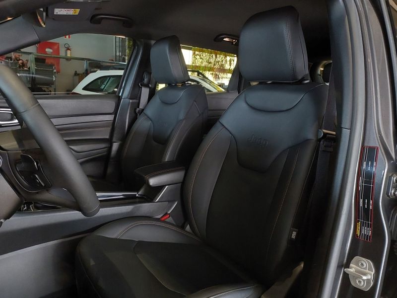 JEEP COMPASS 2.0 HURRICANE 4 TURBO GASOLINA OVERLAND AT9 2024/2025 BETIOLO NOVOS E SEMINOVOS LAJEADO / Carros no Vale JEEP COMPASS 2.0 HURRICANE 4 TURBO GASOLINA OVERLAND AT9 2024/2025 BETIOLO NOVOS E SEMINOVOS LAJEADO / Carros no Vale