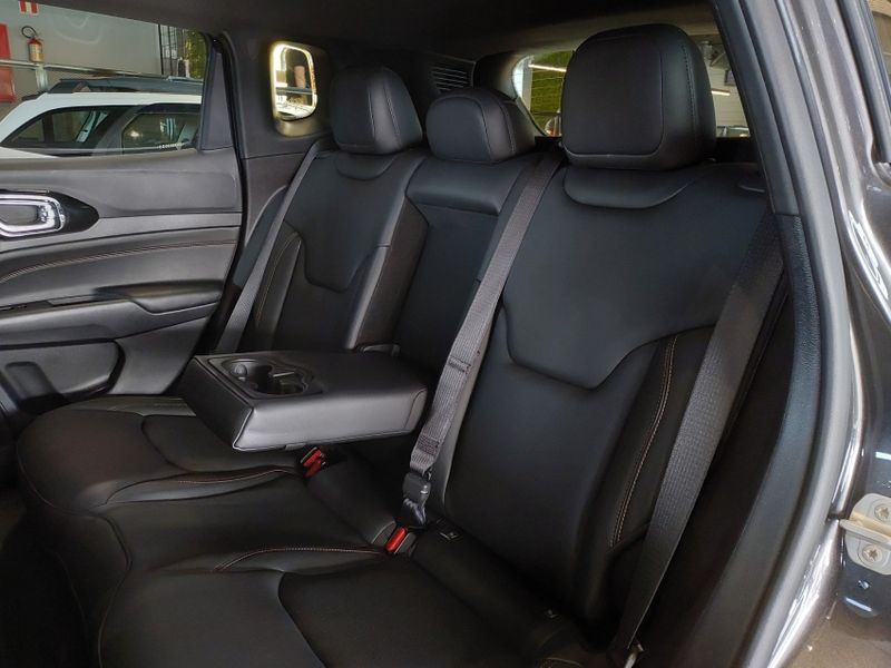 JEEP COMPASS 2.0 HURRICANE 4 TURBO GASOLINA OVERLAND AT9 2024/2025 BETIOLO NOVOS E SEMINOVOS LAJEADO / Carros no Vale JEEP COMPASS 2.0 HURRICANE 4 TURBO GASOLINA OVERLAND AT9 2024/2025 BETIOLO NOVOS E SEMINOVOS LAJEADO / Carros no Vale