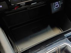 JEEP COMPASS 2.0 TD350 TURBO DIESEL LIMITED AT9 2021/2022 BETIOLO NOVOS E SEMINOVOS LAJEADO / Carros no Vale