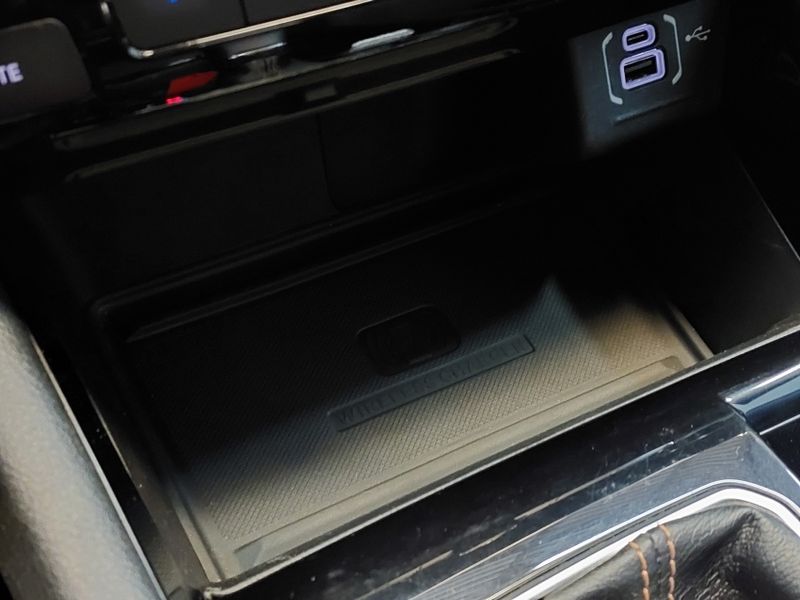 JEEP COMPASS 2.0 TD350 TURBO DIESEL LIMITED AT9 2021/2022 BETIOLO NOVOS E SEMINOVOS LAJEADO / Carros no Vale