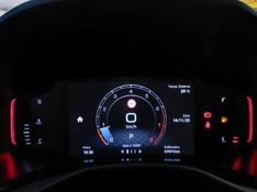 JEEP RENEGADE 1.3 T270 TURBO FLEX LONGITUDE AT6 2023/2023 BETIOLO NOVOS E SEMINOVOS LAJEADO / Carros no Vale