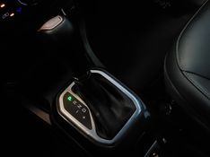 JEEP RENEGADE 1.3 T270 TURBO FLEX LONGITUDE AT6 2023/2023 BETIOLO NOVOS E SEMINOVOS LAJEADO / Carros no Vale