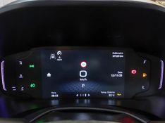 JEEP RENEGADE 1.3 T270 TURBO FLEX S 4X4 AT9 2022/2023 BETIOLO NOVOS E SEMINOVOS LAJEADO / Carros no Vale