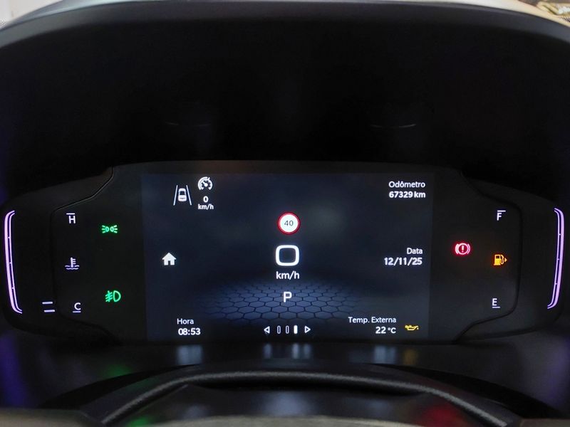 JEEP RENEGADE 1.3 T270 TURBO FLEX S 4X4 AT9 2022/2023 BETIOLO NOVOS E SEMINOVOS LAJEADO / Carros no Vale JEEP RENEGADE 1.3 T270 TURBO FLEX S 4X4 AT9 2022/2023 BETIOLO NOVOS E SEMINOVOS LAJEADO / Carros no Vale