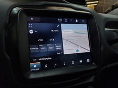 JEEP RENEGADE 1.3 T270 TURBO FLEX S 4X4 AT9 2022/2023 BETIOLO NOVOS E SEMINOVOS LAJEADO / Carros no Vale