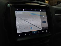 JEEP RENEGADE 1.3 T270 TURBO FLEX S 4X4 AT9 2022/2023 BETIOLO NOVOS E SEMINOVOS LAJEADO / Carros no Vale