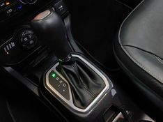 JEEP RENEGADE 1.3 T270 TURBO FLEX S 4X4 AT9 2022/2023 BETIOLO NOVOS E SEMINOVOS LAJEADO / Carros no Vale