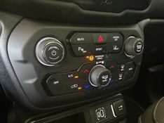 JEEP RENEGADE 1.3 T270 TURBO FLEX SAHARA AT6 2024/2025 BETIOLO NOVOS E SEMINOVOS LAJEADO / Carros no Vale