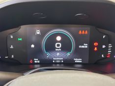 JEEP RENEGADE 1.3 T270 TURBO FLEX SAHARA AT6 2024/2025 BETIOLO NOVOS E SEMINOVOS LAJEADO / Carros no Vale