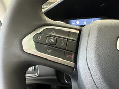 JEEP RENEGADE 1.3 T270 TURBO FLEX SAHARA AT6 2024/2025 BETIOLO NOVOS E SEMINOVOS LAJEADO / Carros no Vale