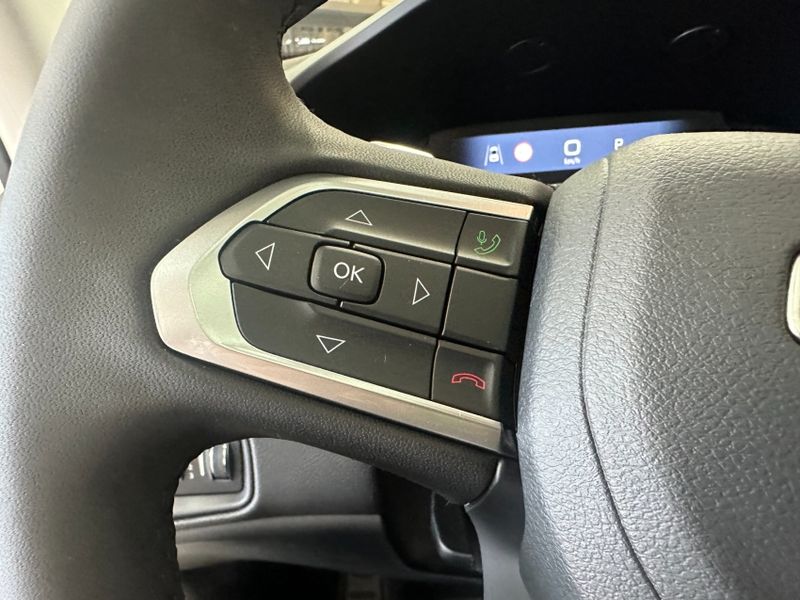 JEEP RENEGADE 1.3 T270 TURBO FLEX SAHARA AT6 2024/2025 BETIOLO NOVOS E SEMINOVOS LAJEADO / Carros no Vale JEEP RENEGADE 1.3 T270 TURBO FLEX SAHARA AT6 2024/2025 BETIOLO NOVOS E SEMINOVOS LAJEADO / Carros no Vale