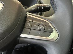 JEEP RENEGADE 1.3 T270 TURBO FLEX SAHARA AT6 2024/2025 BETIOLO NOVOS E SEMINOVOS LAJEADO / Carros no Vale