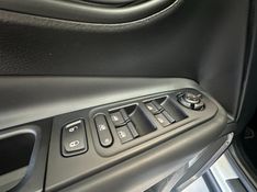 JEEP RENEGADE 1.3 T270 TURBO FLEX SAHARA AT6 2024/2025 BETIOLO NOVOS E SEMINOVOS LAJEADO / Carros no Vale