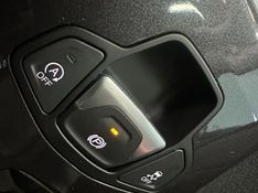 JEEP RENEGADE 1.3 T270 TURBO FLEX SAHARA AT6 2024/2025 BETIOLO NOVOS E SEMINOVOS LAJEADO / Carros no Vale