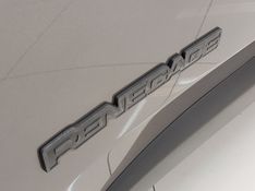 JEEP RENEGADE 1.8 16V FLEX SPORT 4P AUTOMÁTICO 2021/2021 BETIOLO NOVOS E SEMINOVOS LAJEADO / Carros no Vale