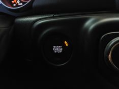 JEEP WRANGLER 2.0 TURBO GASOLINA UNLIMITED OVERLAND 4P 4X4 AT8 2021/2021 BETIOLO NOVOS E SEMINOVOS LAJEADO / Carros no Vale