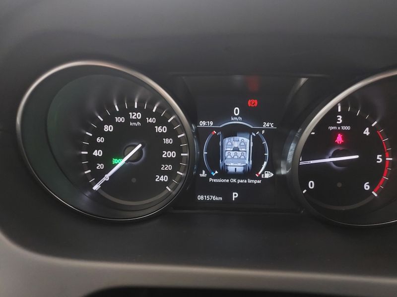 Land Rover DISCOVERY SPORT 2.0 16V SI4 TURBO FLEX HSE 4P AUTOMÁTICO 2017/2018 BETIOLO NOVOS E SEMINOVOS LAJEADO / Carros no Vale Land Rover DISCOVERY SPORT 2.0 16V SI4 TURBO FLEX HSE 4P AUTOMÁTICO 2017/2018 BETIOLO NOVOS E SEMINOVOS LAJEADO / Carros no Vale