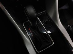 Mitsubishi ECLIPSE CROSS 1.5 MIVEC TURBO GASOLINA GLS CVT 2020/2021 BETIOLO NOVOS E SEMINOVOS LAJEADO / Carros no Vale