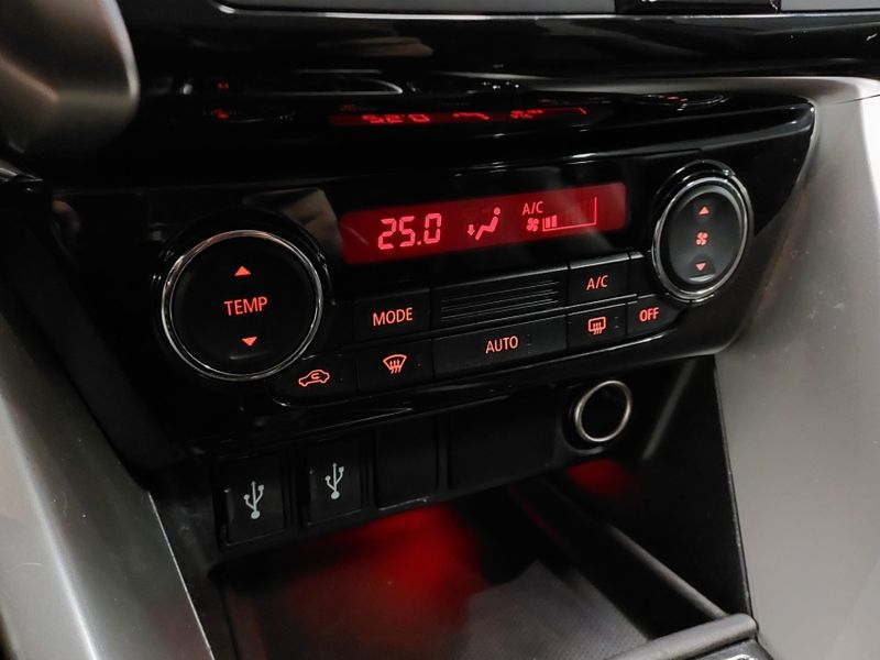 Mitsubishi ECLIPSE CROSS 1.5 MIVEC TURBO GASOLINA GLS CVT 2020/2021 BETIOLO NOVOS E SEMINOVOS LAJEADO / Carros no Vale