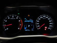 Mitsubishi ECLIPSE CROSS 1.5 MIVEC TURBO GASOLINA GLS CVT 2020/2021 BETIOLO NOVOS E SEMINOVOS LAJEADO / Carros no Vale