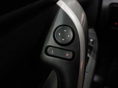 Mitsubishi ECLIPSE CROSS 1.5 MIVEC TURBO GASOLINA GLS CVT 2020/2021 BETIOLO NOVOS E SEMINOVOS LAJEADO / Carros no Vale