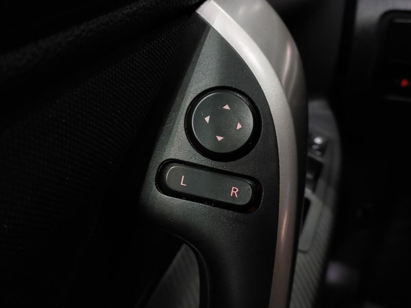 Mitsubishi ECLIPSE CROSS 1.5 MIVEC TURBO GASOLINA GLS CVT 2020/2021 BETIOLO NOVOS E SEMINOVOS LAJEADO / Carros no Vale