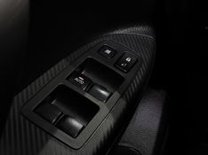 Mitsubishi ECLIPSE CROSS 1.5 MIVEC TURBO GASOLINA GLS CVT 2020/2021 BETIOLO NOVOS E SEMINOVOS LAJEADO / Carros no Vale