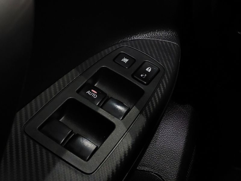 Mitsubishi ECLIPSE CROSS 1.5 MIVEC TURBO GASOLINA GLS CVT 2020/2021 BETIOLO NOVOS E SEMINOVOS LAJEADO / Carros no Vale