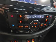 Nissan FRONTIER 2.3 16V TURBO DIESEL XE CD 4X4 AUTOMÁTICO 2021/2021 BETIOLO NOVOS E SEMINOVOS LAJEADO / Carros no Vale