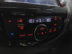 Nissan FRONTIER 2.3 16V TURBO DIESEL XE CD 4X4 AUTOMÁTICO 2023/2024 BETIOLO NOVOS E SEMINOVOS LAJEADO / Carros no Vale