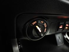 Nissan FRONTIER 2.3 16V TURBO DIESEL XE CD 4X4 AUTOMÁTICO 2021/2021 BETIOLO NOVOS E SEMINOVOS LAJEADO / Carros no Vale